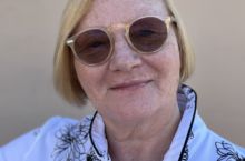 adoption professional - Love Matters Parenting Society