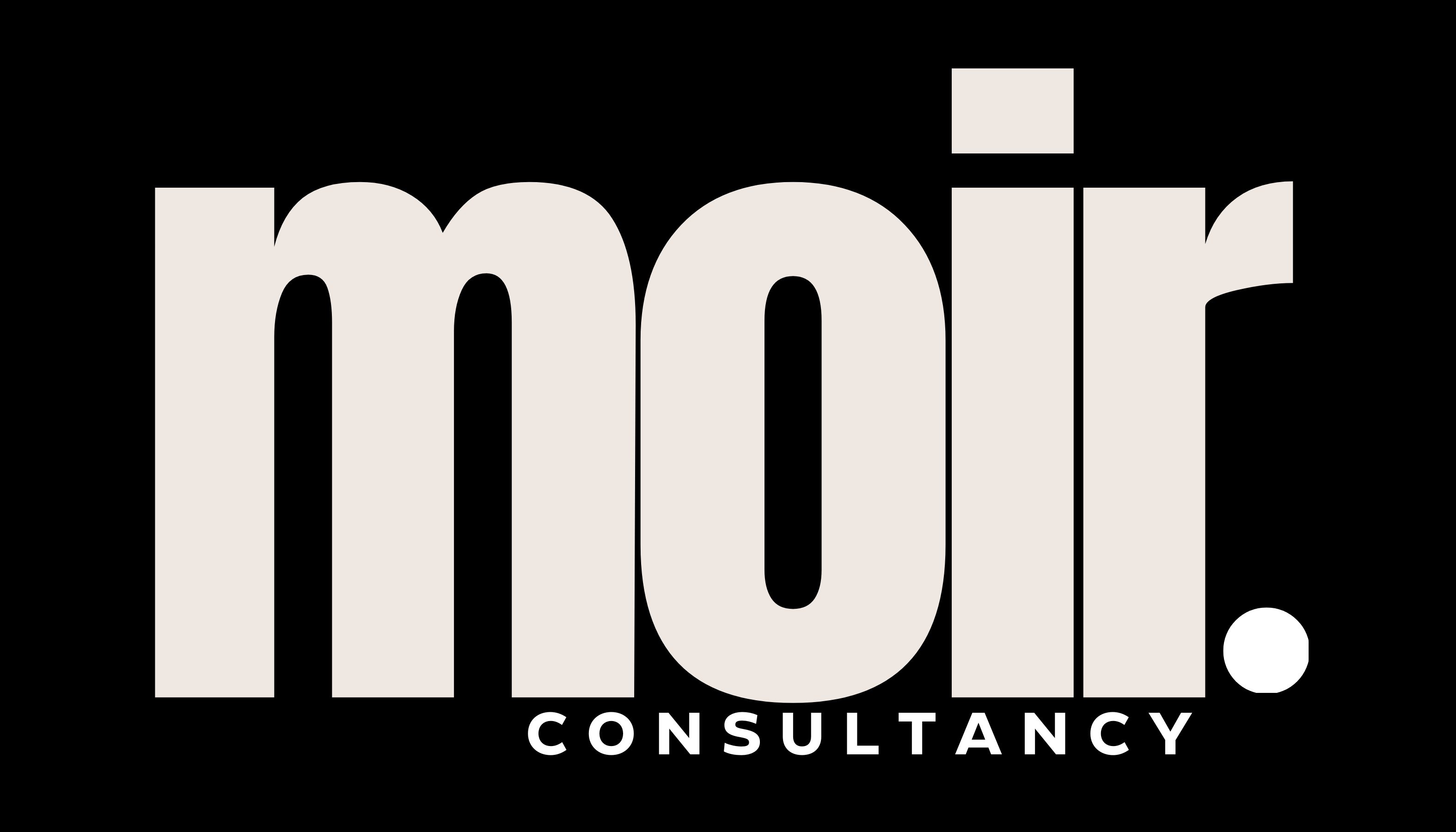 Moir Consultancy Adoption Reunification