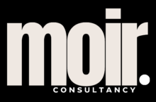 adoption professional - Moir Consultancy Adoption Reunification
