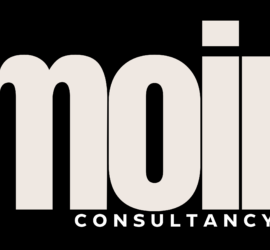 adoption parent profile - Moir Consultancy Adoption Reunification