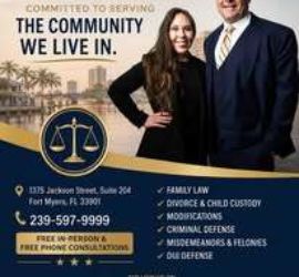 adoption parent profile - Mummert Law