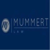 Mummert Law - logo