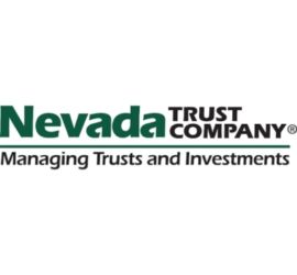 adoption parent profile - Nevada Trust Company