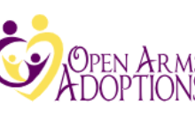 adoption professional - Open Arms Adoptions
