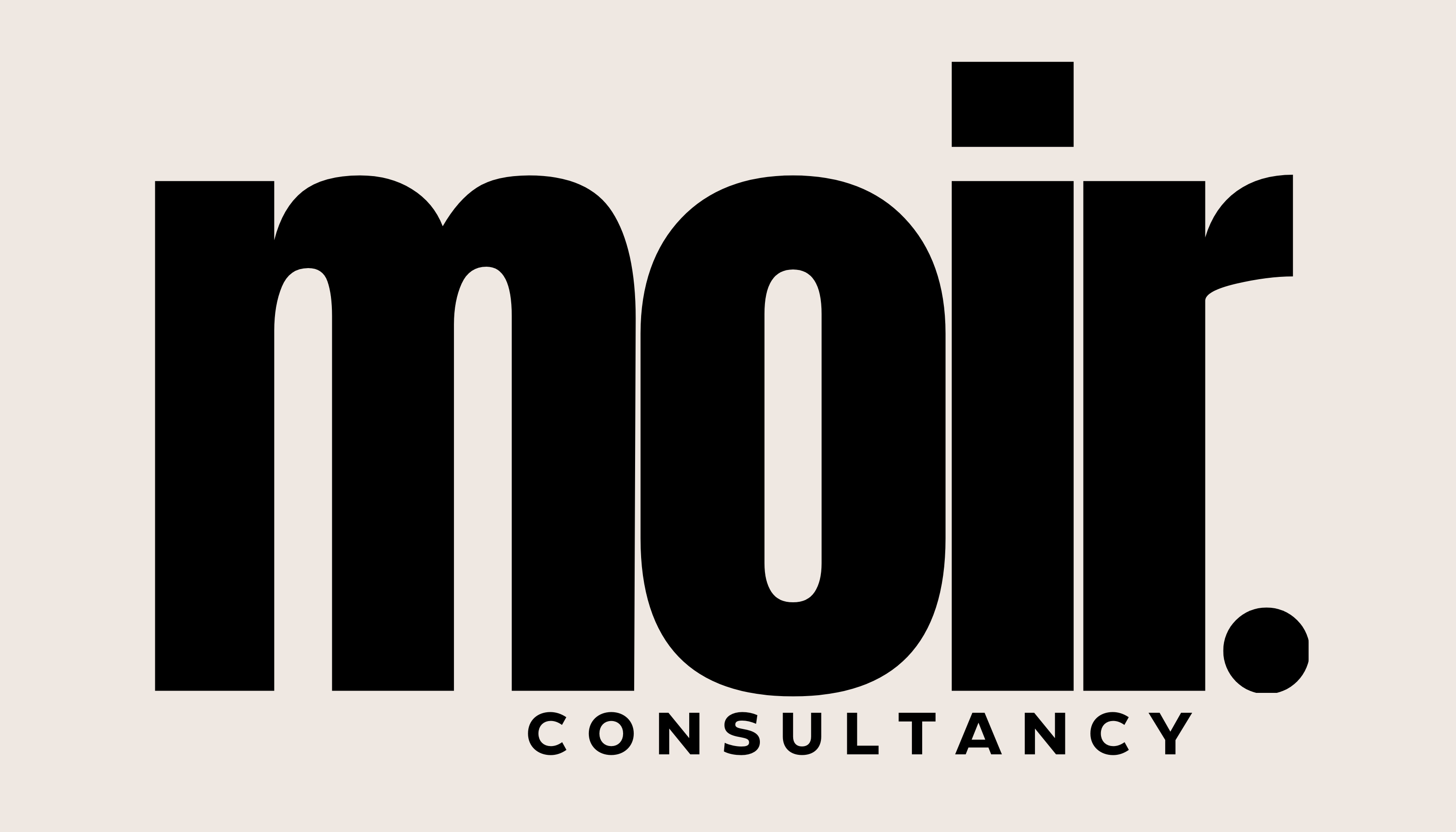 Moir Consultancy Adoption Reunification - Adoption Reunification