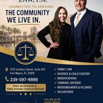 Mummert Law - Family Law Services