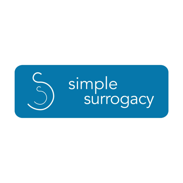 Simple Surrogacy Become a surrogate
