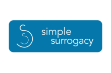 adoption professional - Simple Surrogacy