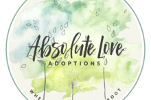 adoption professional - Absolute Love Adoptions Inc