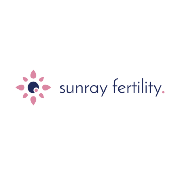 Sunray Fertility Law - logo