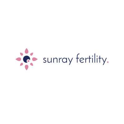 Sunray Fertility Law