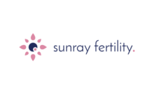 adoption professional - Sunray Fertility Law