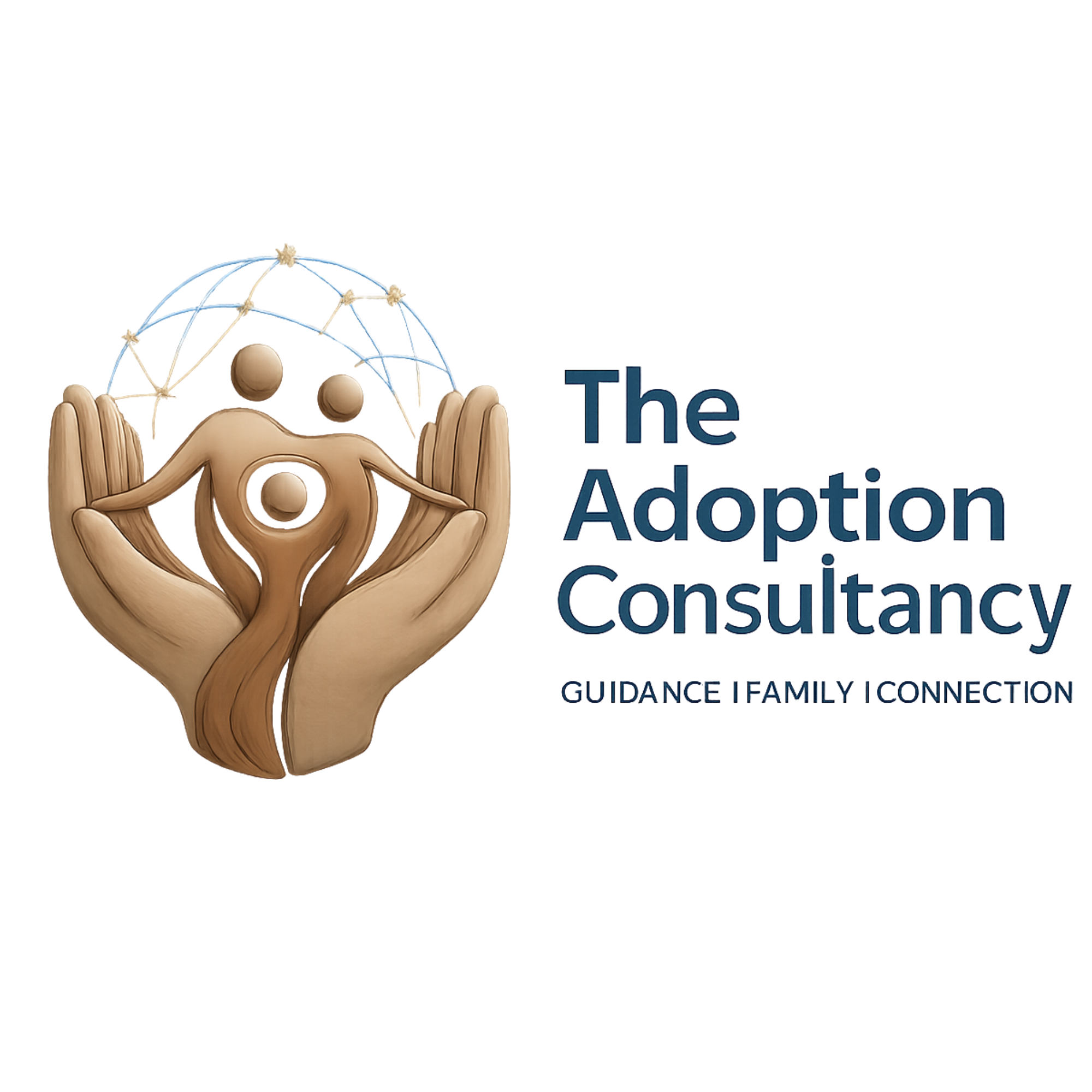 The Adoption Consultancy - logo