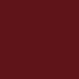 option image