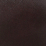 option image