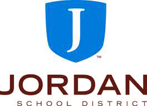 jordan district website jordan district website
