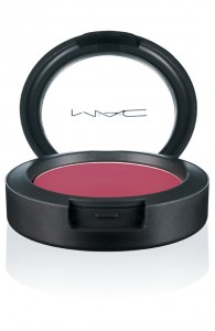 ShopM·A·C-CremeblendBlush-RestoresDazzle-72