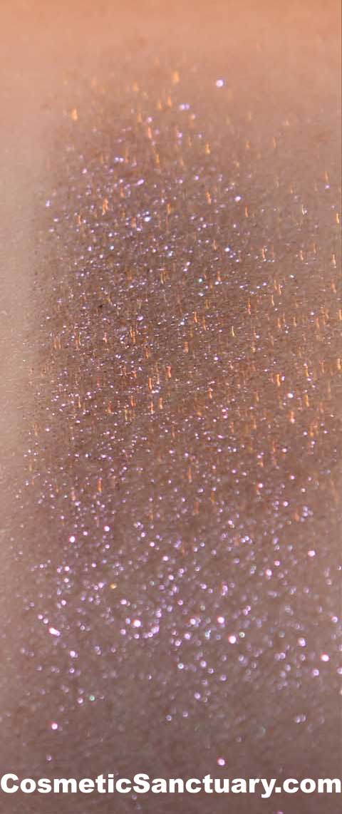 Shadow Insurance Softly Illuminating Eyeshadow Primer - Candlelight by Too Faced #10