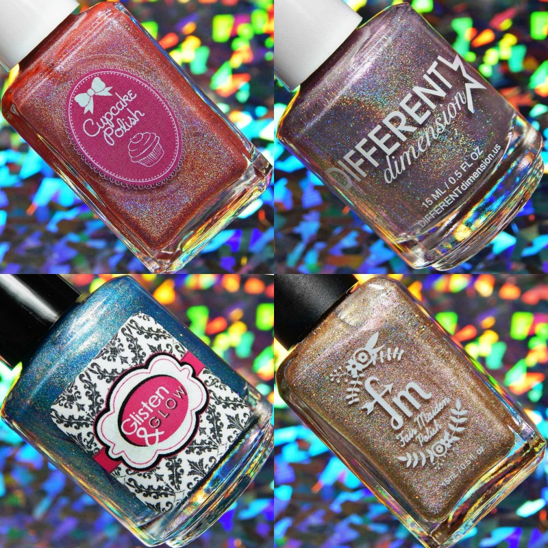 holo hookup july It's that time again we have another the holo hookup post, and it's a good one tonight we're taking a look at the holo hookup for july 2018. holo hookup july It's that time again we have another the holo hookup post, and it's a good one tonight we're taking a look at the holo hookup for july 2018.