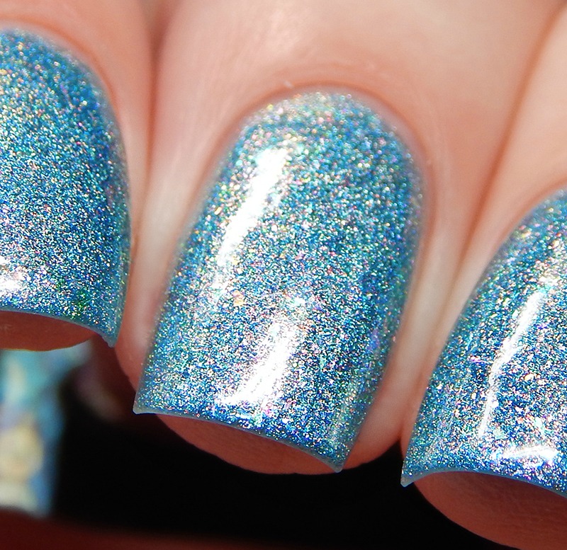 holo hookup may Open for more info hello everyone and welcome back to my channel today i'm bringing you a fun nail polish unboxing from both shimmer me box and holo hookup. holo hookup may Open for more info hello everyone and welcome back to my channel today i'm bringing you a fun nail polish unboxing from both shimmer me box and holo hookup.