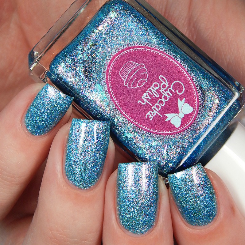 holo hookup may Open for more info hello everyone and welcome back to my channel today i'm bringing you a fun nail polish unboxing from both shimmer me box and holo hookup. holo hookup may Open for more info hello everyone and welcome back to my channel today i'm bringing you a fun nail polish unboxing from both shimmer me box and holo hookup.