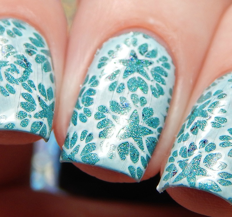 holo hookup may Open for more info hello everyone and welcome back to my channel today i'm bringing you a fun nail polish unboxing from both shimmer me box and holo hookup. holo hookup may Open for more info hello everyone and welcome back to my channel today i'm bringing you a fun nail polish unboxing from both shimmer me box and holo hookup.