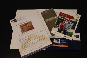 Renting Info