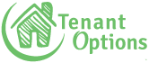 tenant-options