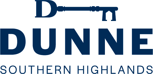 Dunne Real Estate