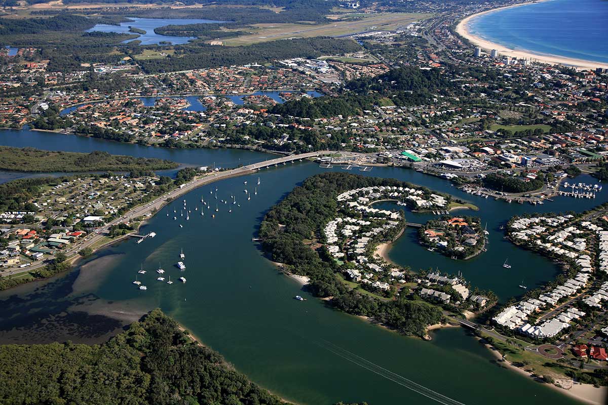 tweed-heads-fresh-estate-agents