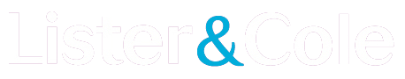 Lister & Cole