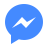 facebook-messenger-icon