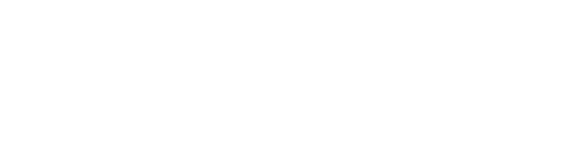 Real People Real Estate