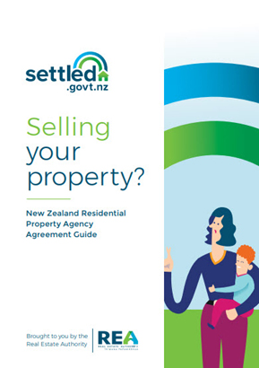 For Sellers