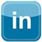 Linkedin-elecuatoriano