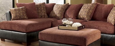 Furniture Cleaning