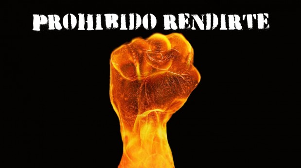 Es posible ganar 10 veces seguidas opciones binarias