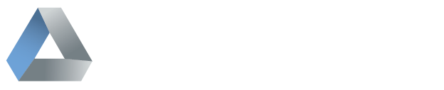 Original
