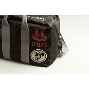 Red Canoe LOCKHEED Kit Bag