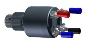 MaxDim Duo