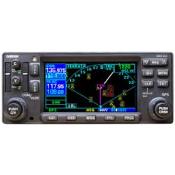 Gns 430. Gns 300. Garmin gns 430. Gns 300. Метроном-200.