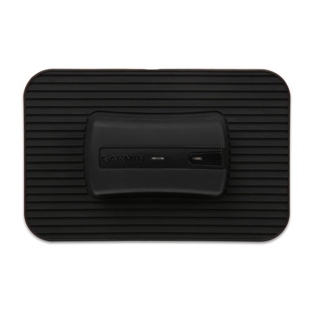 lemfo charger