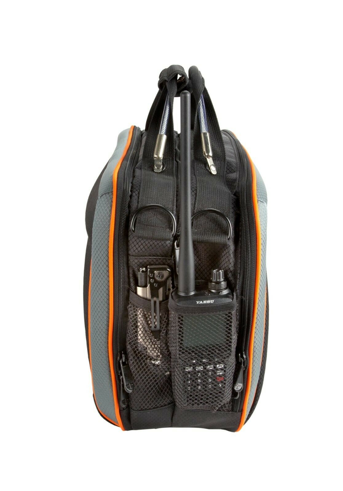 flight outfitters bag