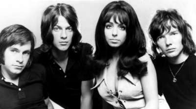 One Hit Wonders of the 1970s Quiz
