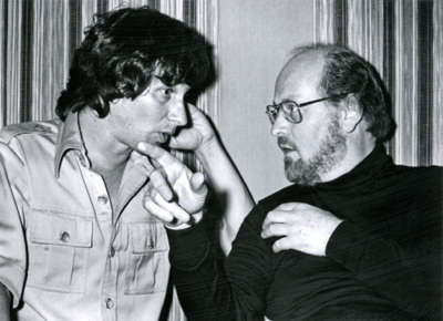 John Williams Quiz