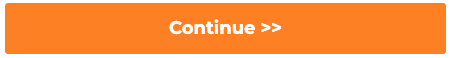 orange button