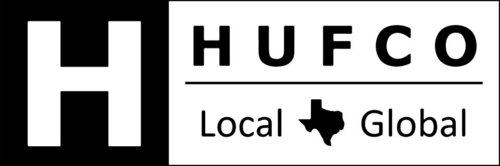 company logo-image