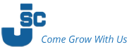 company logo-image