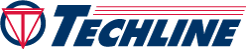 company logo-image