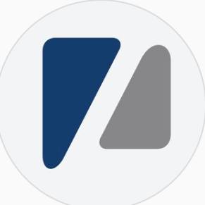 company logo-image